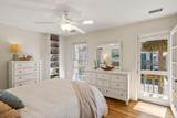 164 Queen Street - Photo 8
