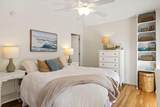 164 Queen Street - Photo 9