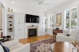 66 Sowell Street - Photo 10