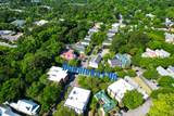66 Sowell Street - Photo 100