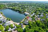 66 Sowell Street - Photo 103