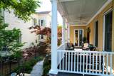 66 Sowell Street - Photo 105