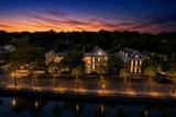 66 Sowell Street - Photo 107