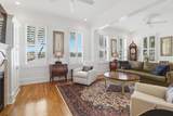 66 Sowell Street - Photo 11