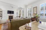 66 Sowell Street - Photo 12