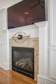 66 Sowell Street - Photo 13