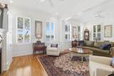 66 Sowell Street - Photo 14