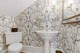 66 Sowell Street - Photo 16