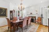 66 Sowell Street - Photo 18