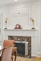 66 Sowell Street - Photo 19