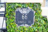 66 Sowell Street - Photo 2