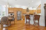66 Sowell Street - Photo 20