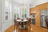 66 Sowell Street - Photo 21