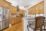 66 Sowell Street - Photo 22