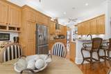66 Sowell Street - Photo 23