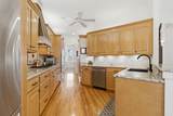 66 Sowell Street - Photo 24