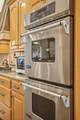 66 Sowell Street - Photo 25