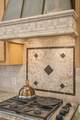 66 Sowell Street - Photo 26