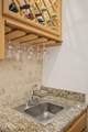 66 Sowell Street - Photo 27