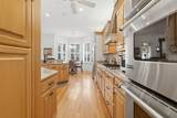 66 Sowell Street - Photo 28