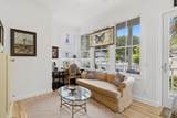 66 Sowell Street - Photo 29