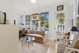 66 Sowell Street - Photo 30