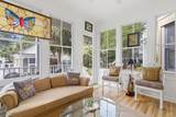 66 Sowell Street - Photo 31