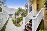 66 Sowell Street - Photo 32