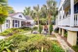 66 Sowell Street - Photo 33