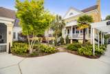 66 Sowell Street - Photo 34