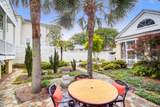 66 Sowell Street - Photo 35