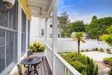 66 Sowell Street - Photo 36