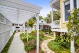 66 Sowell Street - Photo 37