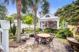66 Sowell Street - Photo 38