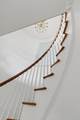 66 Sowell Street - Photo 39