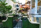 66 Sowell Street - Photo 4