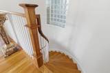 66 Sowell Street - Photo 40