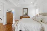 66 Sowell Street - Photo 42