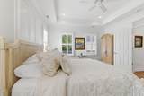 66 Sowell Street - Photo 43