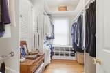 66 Sowell Street - Photo 44