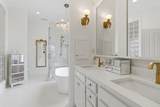 66 Sowell Street - Photo 45