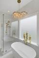 66 Sowell Street - Photo 46