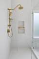 66 Sowell Street - Photo 47