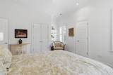 66 Sowell Street - Photo 49