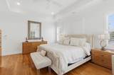 66 Sowell Street - Photo 50