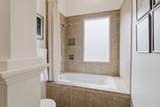 66 Sowell Street - Photo 52