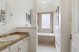 66 Sowell Street - Photo 53
