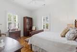 66 Sowell Street - Photo 54