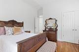 66 Sowell Street - Photo 55