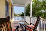 66 Sowell Street - Photo 57